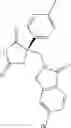 Fig. 717 - Compounds for the treatment of inflammatory disorders
