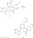 Fig. 723 - Compounds for the treatment of inflammatory disorders