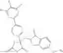 Fig. 726 - Compounds for the treatment of inflammatory disorders