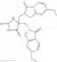 Fig. 737 - Compounds for the treatment of inflammatory disorders