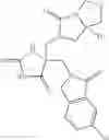 Fig. 744 - Compounds for the treatment of inflammatory disorders
