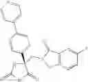 Fig. 751 - Compounds for the treatment of inflammatory disorders