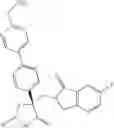 Fig. 764 - Compounds for the treatment of inflammatory disorders