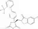 Fig. 769 - Compounds for the treatment of inflammatory disorders