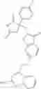 Fig. 855 - Compounds for the treatment of inflammatory disorders