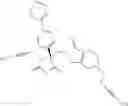 Fig. 862 - Compounds for the treatment of inflammatory disorders