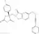 Fig. 892 - Compounds for the treatment of inflammatory disorders