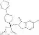 Fig. 960 - Compounds for the treatment of inflammatory disorders