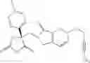 Fig. 970 - Compounds for the treatment of inflammatory disorders