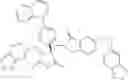 Fig. 976 - Compounds for the treatment of inflammatory disorders