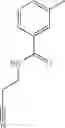 Fig. 197 - Aryl substituted imidazonaphthyridines