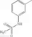 Fig. 320 - Aryl substituted imidazonaphthyridines