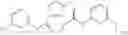 Fig. 167 - Pyrrolopyridine derivatives