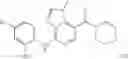 Fig. 197 - Pyrrolopyridine derivatives