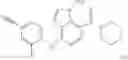 Fig. 320 - Pyrrolopyridine derivatives