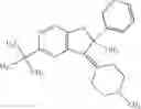 Fig. 167 - Dihydrobenzothiophenes