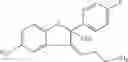 Fig. 197 - Dihydrobenzothiophenes