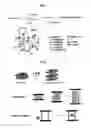 Fig. 02 - Organometallic Complex Structure and Production Method Thereof; and Functional Film, Functional Composite Material, Functional Structure and Adsorption and Desorption Sensor Using the Organometallic Complex Structure
