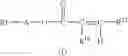 Fig. 08 - Fluorine-Containing Polymer and Treating Agent Composition