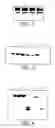 Fig. 02 - Fibrinogen from transgenic animals