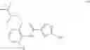 Fig. 167 - PROCESS FOR PREPARING N-(2-CHLORO-6-METHYLPHENYL)-2-[[6-[4-(2-HYDROXYETHYL)-1-PIPERAZINYL]-2-METHYL-4-PYRIMIDINYL]AMINO] -5-THIAZOLECARBOXAMIDE AND RELATED METABOLITES THEREOF