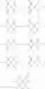 Fig. 08 - Compound and organic electronic device using the same