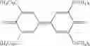Fig. 43 - Compound and organic electronic device using the same