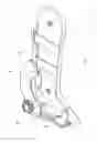 Fig. 01 - Ankle orthosis