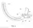 Fig. 06 - Ankle orthosis