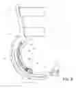Fig. 09 - Ankle orthosis