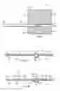Fig. 03 - System for administering reduced pressure treatment having a manifold with a primary flow passage and a blockage prevention member
