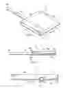 Fig. 05 - System for administering reduced pressure treatment having a manifold with a primary flow passage and a blockage prevention member