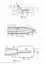 Fig. 09 - System for administering reduced pressure treatment having a manifold with a primary flow passage and a blockage prevention member