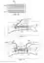 Fig. 16 - System for administering reduced pressure treatment having a manifold with a primary flow passage and a blockage prevention member