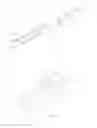 Fig. 02 - Surgical Thread for Plastic, Dermatologic, and Reconstructive Surgery and for Surgical Sutures