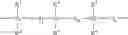 Fig. 06 - Enhancement of lens regeneration using materials comprising polysiloxane polymers