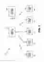 Fig. 02 - Sensor network data alignment with post-process resampling