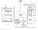 Fig. 01 - Voice message systems and methods