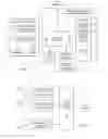 Fig. 02 - Voice message systems and methods