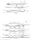 Fig. 03 - Voice message systems and methods