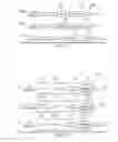 Fig. 04 - Voice message systems and methods