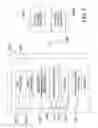 Fig. 09 - Wireless enabled speech recognition (SR) portable device including a programmable user trained SR profile for transmission to external SR enabled PC