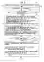 Fig. 09 - Processing apparatus of markup language information, information processing method and recording medium with program