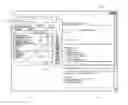 Fig. 01 - Medical record association for disability determinations