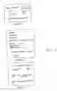 Fig. 06 - Methods for viral marketing with visual communications