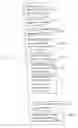 Fig. 08 - Methods for viral marketing with visual communications