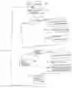 Fig. 09 - Methods for viral marketing with visual communications