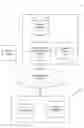 Fig. 01 - System and method for electronic processing of payment obligations