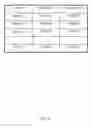Fig. 03 - System and method for electronic processing of payment obligations