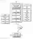 Fig. 01 - Refined Search User Interface